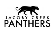 Jacoby Creek School District